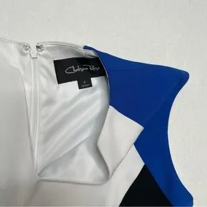 Chelsea Rose Dresses Chelsea Rose Sz Like New Color Block